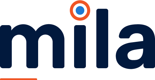 Mila